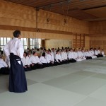 aikido01